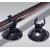 JBL Suction Cup W.Clip 12mm - 12mm