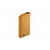 Didgeridoo travel ton C DDG-BOX MEINL