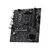 Matična ploča MSI PRO B550M-B / B550 / RGB