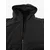 Womens vest ALPINE PRO
