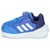 Adidas Patike za dečake Tensaur run 3.0 el i, Plave