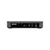 SHURE BLX14E/P31 Brezžični naglavni mikrofon - LD SYSTEMS