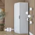 Hanah Home Ormar, Beli