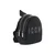 Icon BLK BORSA Črna