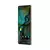 GOOGLE pametni telefon Pixel 7 8GB/128GB, Lemongrass