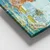 Slika Wallity DEV02196100140, 100x140 cm