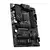 MSI Matična ploča PRO Z790-P WIFI