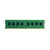 GOODRAM DDR4 8GB PC4-25600 (3200MHz CL22)