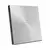 ASUS Eksterni USB ZenDrive U7M SDRW-08U7M-U DVD±RW srebrni