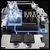 EINHELL Baterija 18V 3,0Ah PXC Plus A2