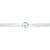 ES-3767, VIVAX 49S62T2 VOLT 49VF21BS LED TRAKE