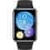 HUAWEI Pametni sat Watch Fit 2 33mm Midnight Black