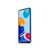 XIAOMI pametni telefon Redmi Note 11 4GB/64GB, Twilight Blue