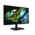 ACER monitor EK241YHbi (UM.QE1EE.H02)