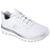 PATIKE  GRACEFUL SKECHERS - 12615-WSL-42