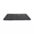 Wave Anthracite memory foam prostirka 50x80