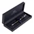 Festina Roller olovka Classicals, Crna