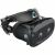 HTC VIVE Cosmos Elite VR Headset
