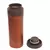 HIGHLANDER Thermal Mug 500ml