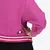 Ellesse Crewneck