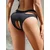 Seksi gaćice P5377-1