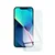 Blue Star kaljeno staklo za iPhone 13/13 Pro/14
