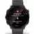 GARMIN Forerunner 55 Monterra sivi Sportski sat