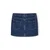 MINOTI Krilo moder denim
