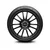 Pirelli 4 letna pnevmatika 225/45ZR18 95Y P-Zero XL