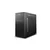 DEEPCOOL Kućište MATREXX 30 - DP-MATX-MATREXX30 Mini Tower, Micro-ATX, Mini-ITX, Bez napajanja, Crna
