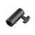 Manfrotto Double 5/8 Female Adapter