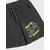 Sinsay - Kratke pantalone How to train your dragon - antracit