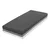 Mountfield Vzmetnica ViscoGel Comfort 30 (90x200 cm)