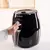 Black + Decker friteza BXAF2500E