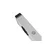 STALCO Vodna tehtnica S-65209, 19 cm/0°, 90° z magnetom, PERFECT