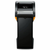 SUNMI V2s PLUS Standard (T5F01)
