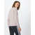 VERO MODA Pulover, roza