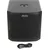 Alto Professional aktivni subwoofer TS12S