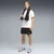 Puma x Hyrox Training Tee