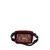 Crash Baggage pasna torbica SOFT CROSSBODY 21,5x29x15 cm