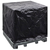 Navlaka za spremnik IBC s 8 ušica 116 x 100 x 120 cm