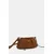 Tommy Hilfiger Ročna torba AW0AW19010 Rjava