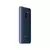 Xiaomi Pocophone F1 Dual SIM 64GB 6GB RAM Plava