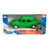 shumee WELLY ŠKODA 105 L ZELENA 1:34 43825