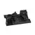 Bosch Umetak GBH 18V-24 1600A02SJ4