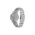 Casio ty574300 pisana