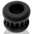 Oxballs CORE Black Ice