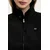 Jakna Tommy Jeans