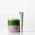 Eve Balzam za ustnice Peptide, sivka Matcha 10 ml