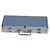 Poker set Ultimate 300